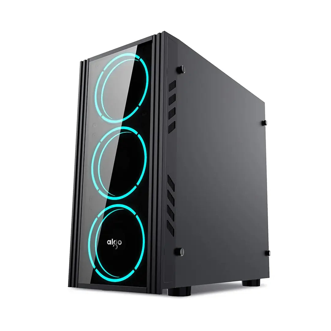 Firestorm Gaming PC Intel Core i7-12700F Box, ASUS Dual RTX 4060Ti 16GB, 16GB RAM, 512GB SSD, WINDOWS 10/11 PRO 64BIT Firestorm Gaming PC Intel Core i7-12700F Box, ASUS Dual RTX 4060Ti 16GB, 16GB RAM, 512GB SSD, WINDOWS 10/11 PRO 64BIT